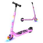 Ts Tst Grp Llc E-Scooter Yd531s
