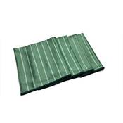 Ts24direkt Bambus-Kristall Fasertücher