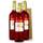 Tsantali Amynteon Imiglykos Rosé