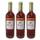 Tsantali Retsina Rosé