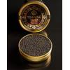 Tsarine Caviar Sibirischer Stör Kaviar