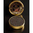 Tsarine Caviar Sibirischer Stör Kaviar