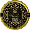 Tsarine Caviar Störkaviar