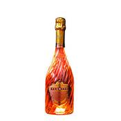 Tsarine Rosé Champagner Vergleich