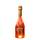 Tsarine Rosé Champagner