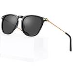 Tseban Sonnenbrille