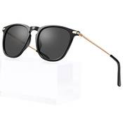 Tseban Sonnenbrille