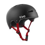 TSG Superlight Solid Color
