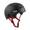 TSG-Helm