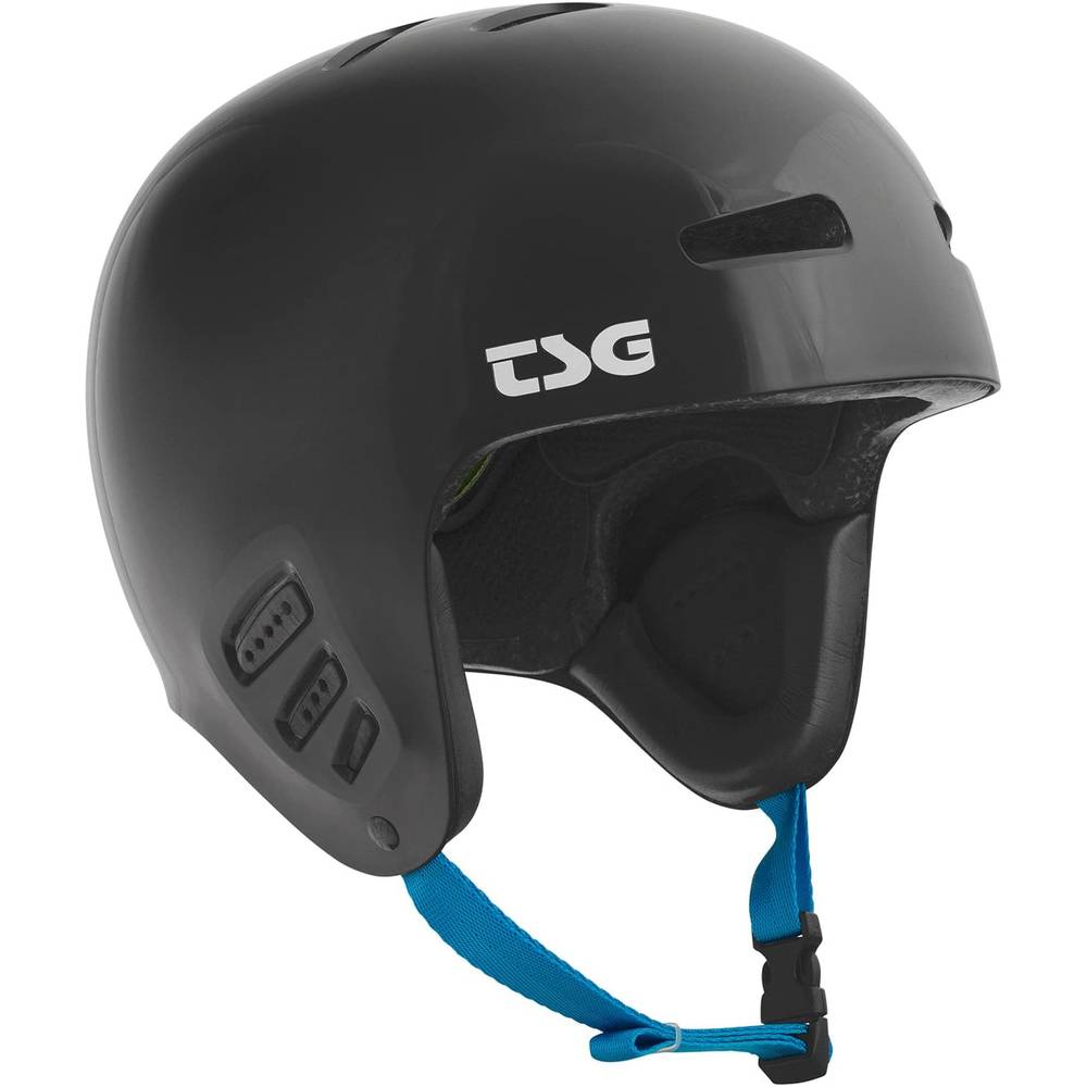 WakeboardHelm Test & Vergleich » Top 9 im Dezember 2023