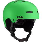 TSG Gravity Solid Color Vergleich