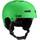 TSG Gravity Solid Color