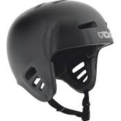 Tsg Helm Dawn Solid Color