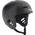 Tsg Helm Dawn Solid Color
