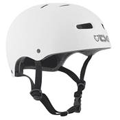 Tsg Helm Skate BMX