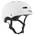 Tsg Helm Skate BMX