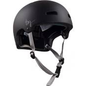TSG Ivy Solid Color Vergleich