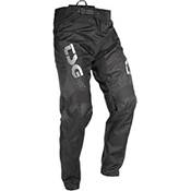Tsg Trailz DH Hose Vergleich