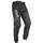 Tsg Trailz DH Hose