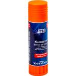 Tsi Klebestift 43411