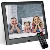 Tsitsc Digitaler Bilderrahmen