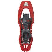 TSL Schneeschuh Symbioz