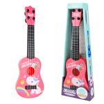 Tslbw Kindergitarre