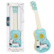 Tslbw Mini Gitarre Vergleich