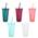 Tslbw Plastikbecher