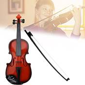 TSLBW Violine Spielzeug Set Vergleich