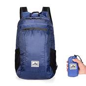 Tslbw Wanderrucksack Vergleich