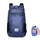 Tslbw Wanderrucksack