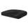 Tsumbay TS-C003-Black-EU