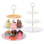 Tsunnee Etagere