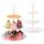 Tsunnee Etagere