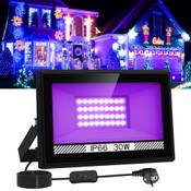 Tsunus TS-F4230 Vergleich