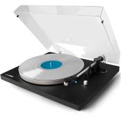Blaupunkt TT 100 C Vergleich