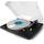 Blaupunkt TT 100 C