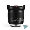 TTArtisan 11 mm F2.8 Vollformat-Fisheye-Objektiv