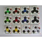 Tt Finger Kreisel 12-er Set Vergleich