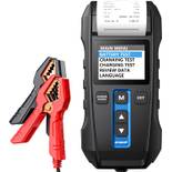 TT TOPDON Batterietester