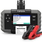 Tt Topdon BT600-UK