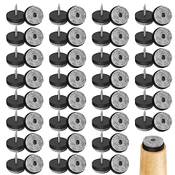 Ttamg Filzgleiter Vergleich