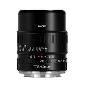 TTARTISAN 40mm F2.8