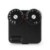 TTArtisan Two Dials Light Meter