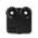 TTArtisan Two Dials Light Meter