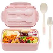 TTBAODAN Bento Box Vergleich