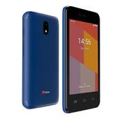Ttfone TT20 Smart Vergleich