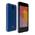 Ttfone TT20 Smart