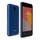 Ttfone TT20 Smart